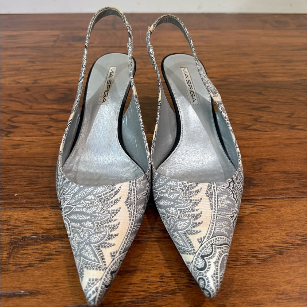 Worn twice